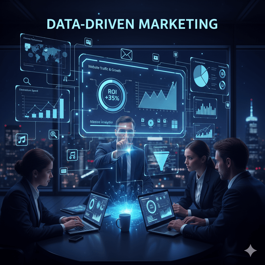 gemini generated image swczloswczloswcz