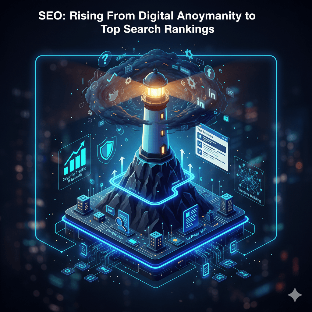 gemini generated image vdo8tvvdo8tvvdo8